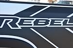 New 2026 Ram 1500 Rebel Crew Cab for sale #D225669 - photo 12