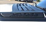 New 2026 Ram 1500 Rebel Crew Cab for sale #D225669 - photo 13