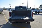 New 2026 Ram 1500 Rebel Crew Cab for sale #D225669 - photo 16