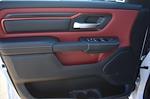 New 2026 Ram 1500 Rebel Crew Cab for sale #D225669 - photo 17