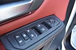 New 2026 Ram 1500 Rebel Crew Cab for sale #D225669 - photo 18