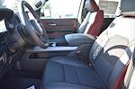 New 2026 Ram 1500 Rebel Crew Cab for sale #D225669 - photo 20
