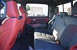 New 2026 Ram 1500 Rebel Crew Cab for sale #D225669 - photo 21
