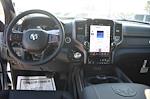 New 2026 Ram 1500 Rebel Crew Cab for sale #D225669 - photo 22