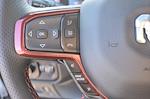 New 2026 Ram 1500 Rebel Crew Cab for sale #D225669 - photo 24