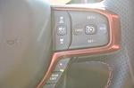 New 2026 Ram 1500 Rebel Crew Cab for sale #D225669 - photo 25