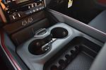 New 2026 Ram 1500 Rebel Crew Cab for sale #D225669 - photo 30