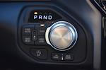 New 2026 Ram 1500 Rebel Crew Cab for sale #D225669 - photo 31