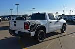 New 2026 Ram 1500 Rebel Crew Cab for sale #D225669 - photo 5