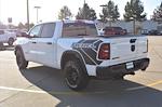 New 2026 Ram 1500 Rebel Crew Cab for sale #D225669 - photo 9