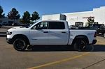 New 2026 Ram 1500 Rebel Crew Cab for sale #D225670 - photo 10