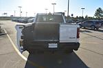 New 2026 Ram 1500 Rebel Crew Cab for sale #D225670 - photo 15