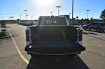 New 2026 Ram 1500 Rebel Crew Cab for sale #D225670 - photo 16