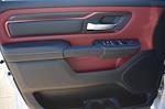 New 2026 Ram 1500 Rebel Crew Cab for sale #D225670 - photo 17