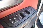 New 2026 Ram 1500 Rebel Crew Cab for sale #D225670 - photo 18