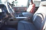 New 2026 Ram 1500 Rebel Crew Cab for sale #D225670 - photo 20