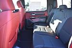 New 2026 Ram 1500 Rebel Crew Cab for sale #D225670 - photo 21