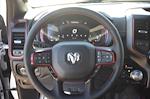New 2026 Ram 1500 Rebel Crew Cab for sale #D225670 - photo 23