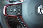 New 2026 Ram 1500 Rebel Crew Cab for sale #D225670 - photo 24