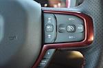 New 2026 Ram 1500 Rebel Crew Cab for sale #D225670 - photo 25