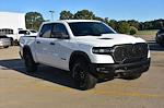 New 2026 Ram 1500 Rebel Crew Cab for sale #D225670 - photo 3