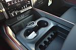 New 2026 Ram 1500 Rebel Crew Cab for sale #D225670 - photo 30