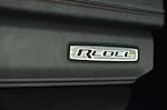 New 2026 Ram 1500 Rebel Crew Cab for sale #D225670 - photo 33