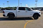 New 2026 Ram 1500 Rebel Crew Cab for sale #D225670 - photo 4