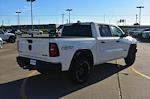 New 2026 Ram 1500 Rebel Crew Cab for sale #D225670 - photo 5