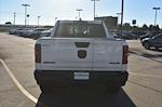 New 2026 Ram 1500 Rebel Crew Cab for sale #D225670 - photo 6