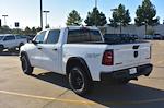 New 2026 Ram 1500 Rebel Crew Cab for sale #D225670 - photo 9