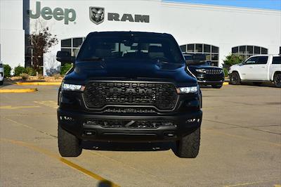 New 2026 Ram 1500 Rebel Crew Cab for sale #D225671 - photo 2