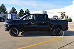 New 2026 Ram 1500 Rebel Crew Cab for sale #D225671 - photo 10