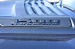 New 2026 Ram 1500 Rebel Crew Cab for sale #D225671 - photo 12