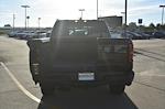 New 2026 Ram 1500 Rebel Crew Cab for sale #D225671 - photo 15