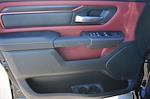 New 2026 Ram 1500 Rebel Crew Cab for sale #D225671 - photo 16