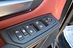 New 2026 Ram 1500 Rebel Crew Cab for sale #D225671 - photo 17