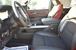 New 2026 Ram 1500 Rebel Crew Cab for sale #D225671 - photo 19