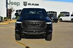 New 2026 Ram 1500 Rebel Crew Cab for sale #D225671 - photo 2