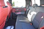 New 2026 Ram 1500 Rebel Crew Cab for sale #D225671 - photo 20