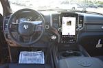 New 2026 Ram 1500 Rebel Crew Cab for sale #D225671 - photo 21