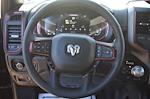 New 2026 Ram 1500 Rebel Crew Cab for sale #D225671 - photo 22