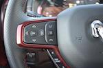 New 2026 Ram 1500 Rebel Crew Cab for sale #D225671 - photo 23