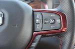 New 2026 Ram 1500 Rebel Crew Cab for sale #D225671 - photo 24