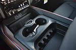 New 2026 Ram 1500 Rebel Crew Cab for sale #D225671 - photo 29