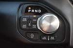 New 2026 Ram 1500 Rebel Crew Cab for sale #D225671 - photo 30