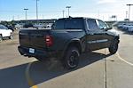 New 2026 Ram 1500 Rebel Crew Cab for sale #D225671 - photo 5