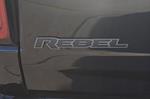 New 2026 Ram 1500 Rebel Crew Cab for sale #D225671 - photo 7
