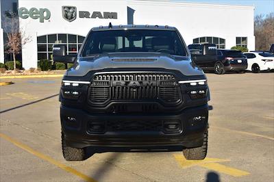 New 2026 Ram 2500 Rebel Crew Cab for sale #D230822 - photo 2