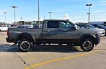 New 2026 Ram 2500 Rebel Crew Cab for sale #D230822 - photo 4